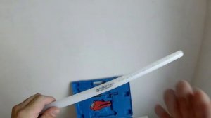 Пресс инструмент Vieir  для труб REHAU // Сшитый полиэтилен//