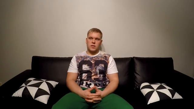 Голодомор в СССР смотреть онлайн