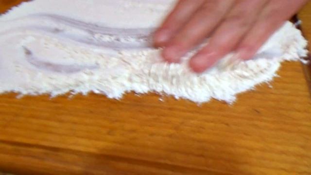 ЛИТОВСКИЕ СОЛЕНЫЕ СЫРНИКИ В ДУХОВКЕ РАЗМЕТАЮТ ЗА 5 МИНУТ смотреть онлайн