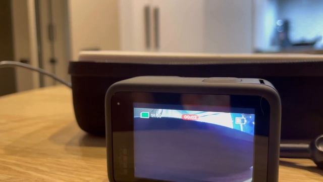 Стоит ли покупать Go pro 11 смотреть онлайн