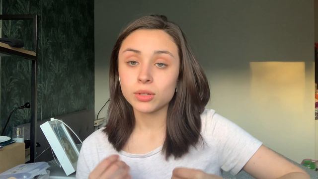 Climate Fresk con Ana Pao Sustaita Carta 36/42 смотреть онлайн
