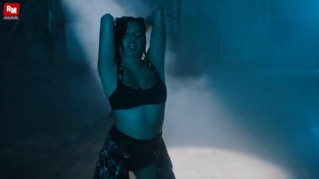 Nana - In My Dreams (Dj Ramezz Remix) 2020 смотреть онлайн