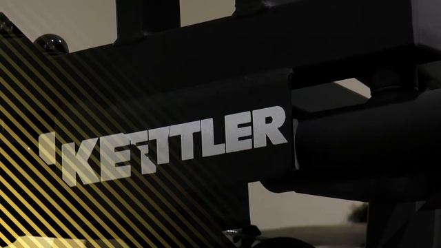 Переславль-Залесский, гостиница виктория плаза смотреть онлайн