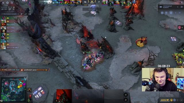 Я БРЕЮСЬ НАЛЫСО ЕСЛИ ОНИ ВЫИГРАЮТ! СИЛЬВЕР ШАВЕРМА И ГОЛОВАЧ КОММЕНТИРУЮТ ПОСЛЕДНИЮ ИГРУ ИНТА 2021 смотреть онлайн