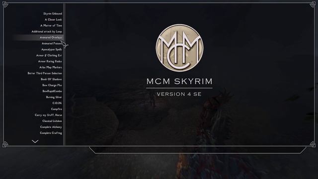 4K HDR Skyrim | Nolvus Ascension | 2100 Mods | DLSS 3 | Dragon Hunting & Wheels of Lull смотреть онлайн