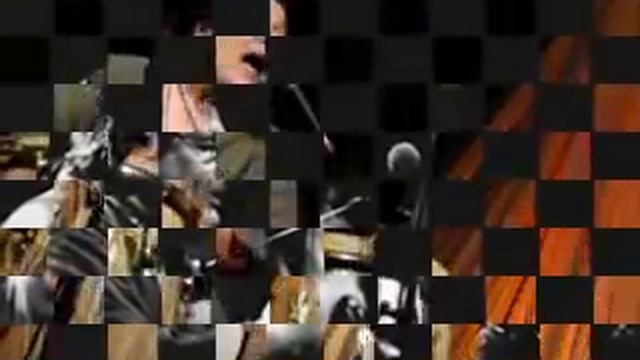 CONGO BONGO  Hector Lavoe, Ray Barreto, Cheo Feliciano, Mongo Sta Maria, Manu Dibango   YouTube