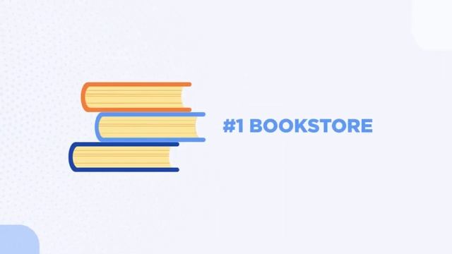 СРОЧНО! LUNC/USTC ПРИВЯЗКА ЗАПУЩЕНА! ПРЕДЛОЖЕНИЕ БУДЕТ ПРИНЯТО! USTC СКОРО 1$! смотреть онлайн