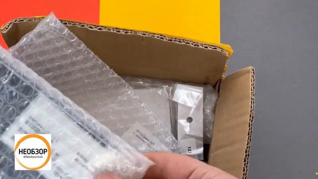 Sony Xperia XZ1 распаковка смотреть онлайн