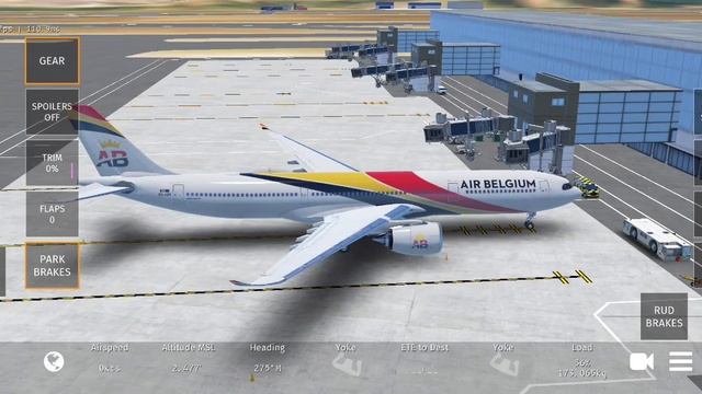 infinite flight simulator pro mod apk v23.2 unlock ALL and multiplayer смотреть онлайн