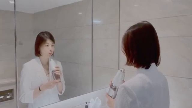 Oral Irrigator video смотреть онлайн