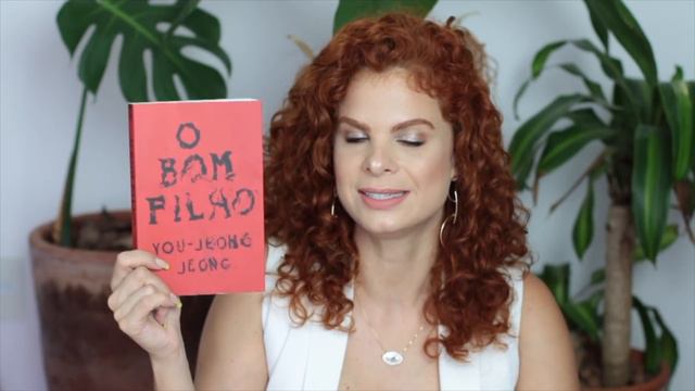 LIVROS LIDOS NO PRIMEIRO TRIMESTRE DO ANO смотреть онлайн