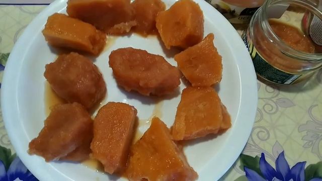 ИКРА ТРЕСКИ, СОЛИМ, ХРАНИМ, БЕЗ КОНСЕРВАНТОВ И ХИМИИ! смотреть онлайн