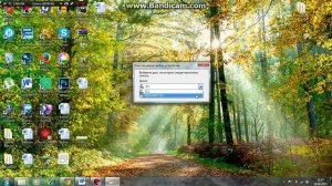 Как очистить диск D на windows 7