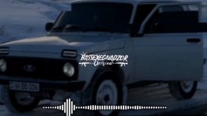 Armenia bass muzic (Emili - Du mi nayir?) by bass exegnadzor