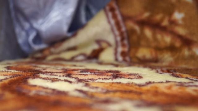 мои покупки для творчества. смотреть онлайн