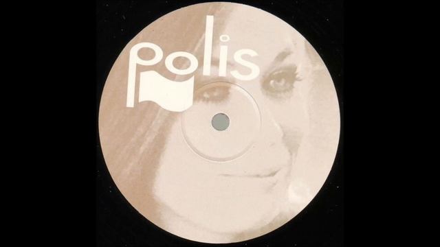 Soul Traders - Circular Emotion смотреть онлайн