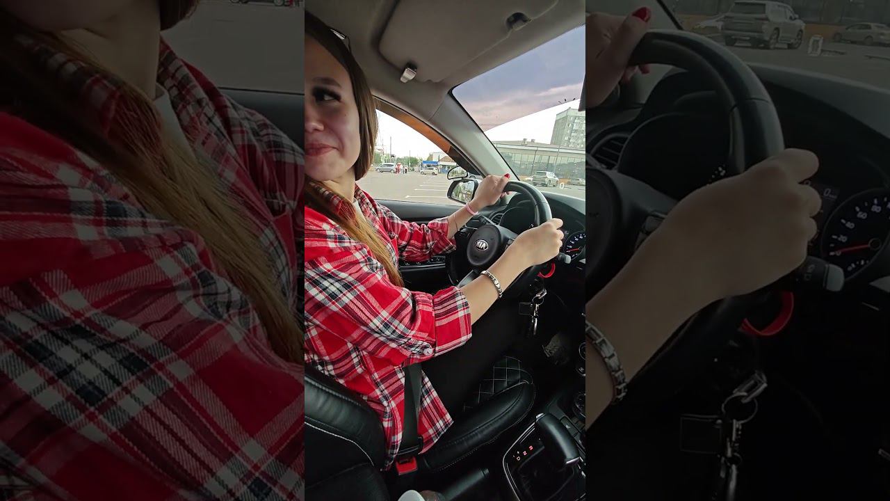 #crazyinstructor #автошкола смотреть онлайн