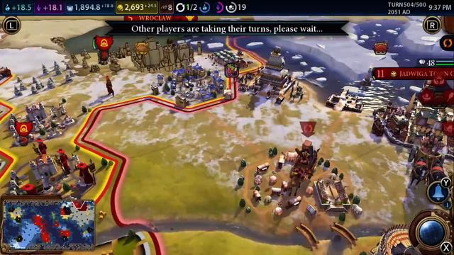 nintendo switch sid meier's civilization tech showcase смотреть онлайн
