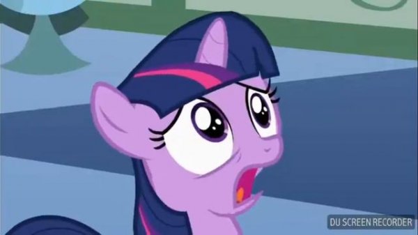 Как искарка получила свой знак отличия ⭐