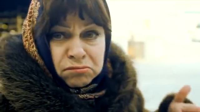 Выбирая сотовый поликарбонат, опасайтесь подделок 4