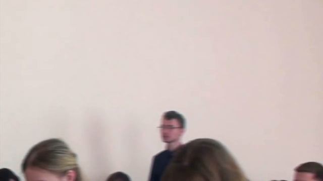 Урок 3. Изменение договора. Расторжение договора смотреть онлайн
