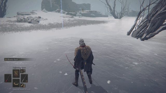 Elden Ring Tips | How To Get Seppuku Art of War - Easy & Quick Walkthrough смотреть онлайн