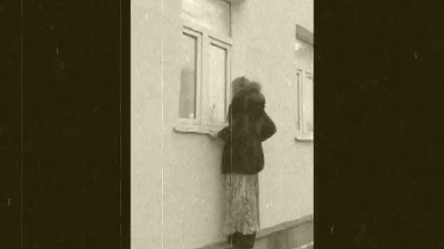 Знойная киска мечтает познакомиться...(для Орла и Решки) смотреть онлайн