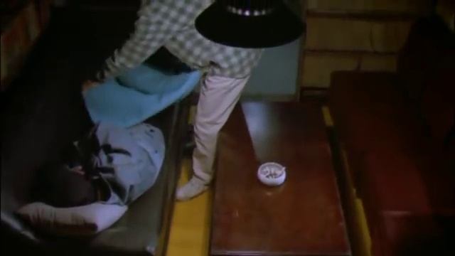 장미빛 인생(1994) / Rosy Life(Jangmibich insaeng) смотреть онлайн