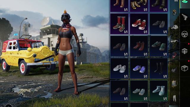 sell account FunPay смотреть онлайн