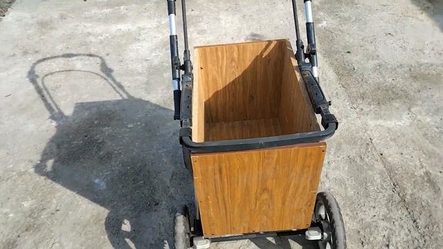 шкаф на колесиках смотреть онлайн