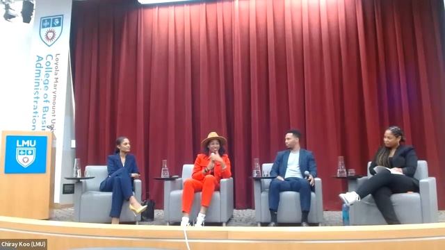 Next-Gen Learning: The Future of Education, AI, and the Metaverse смотреть онлайн