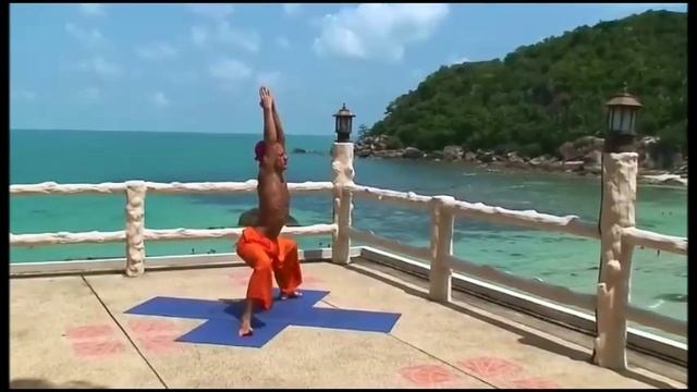 Практика 1 уровень смотреть онлайн