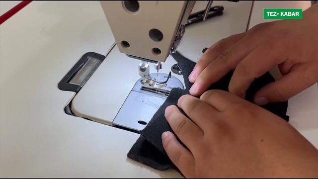 YAMATA тигүү МАШИНАЛАРЫНЫН эң ЖАКШЫСЫ ~ Рассрочкага алсаңыз болот ~ Бизде баары бар смотреть онлайн