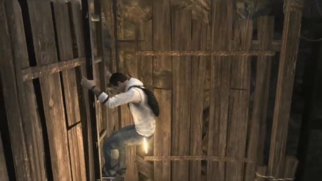 Assassin's Creed Brotherhood | Walkthrough Español | Monteriggioni | Presente смотреть онлайн