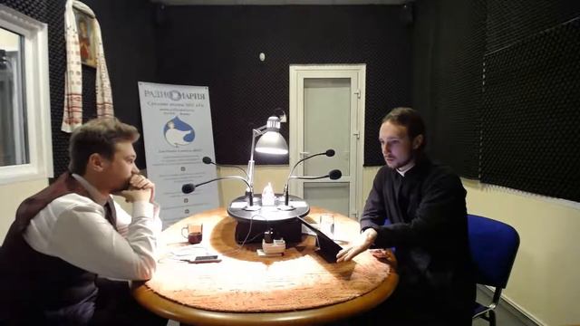 Давид Бобров "Навигатори для агностиков" - Жизнь как подарок смотреть онлайн