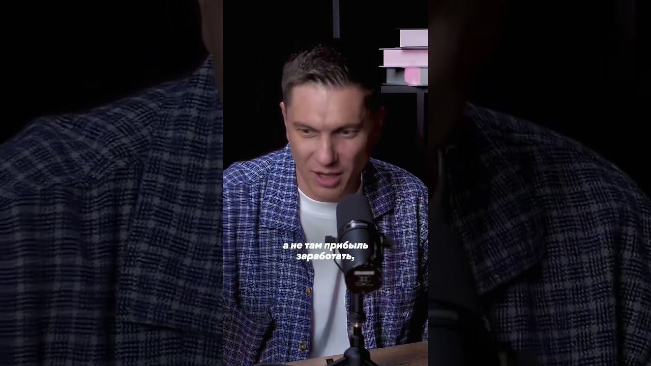 Что на первом месте для тебя? смотреть онлайн