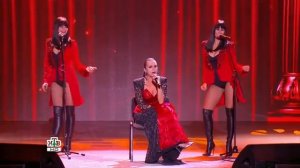 Слава - Фраер (@ Концерт памяти Михаила Круга. 55)