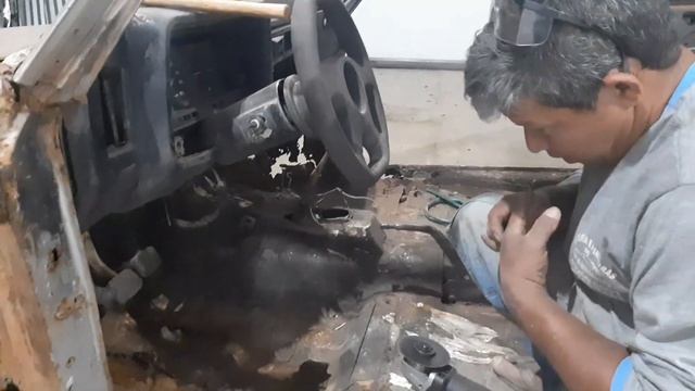 COMECAMOS A SAGA DO OPALA 83 EP I VAMOS JUNTOS NESTA AVENTURA ?? смотреть онлайн