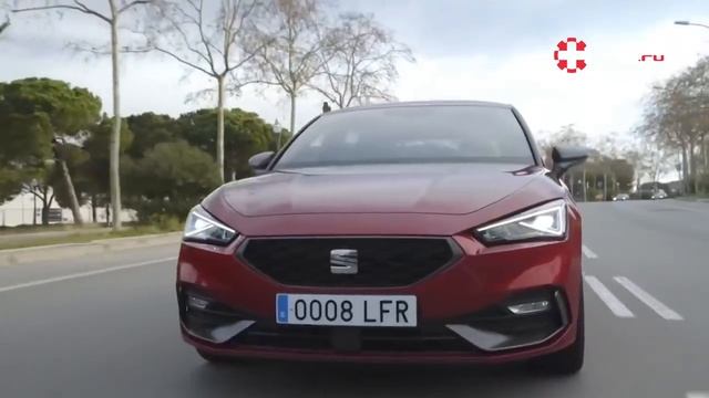 Что означают названия автомобильных марок? смотреть онлайн