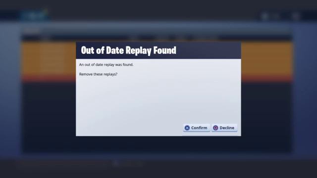 Fortnite #marshmello смотреть онлайн