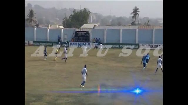 Aliyu Mohammed goyi nupe смотреть онлайн