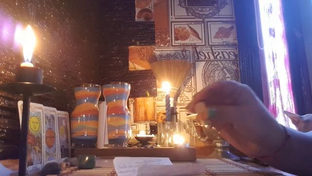 Рунический став стрелецы смотреть онлайн