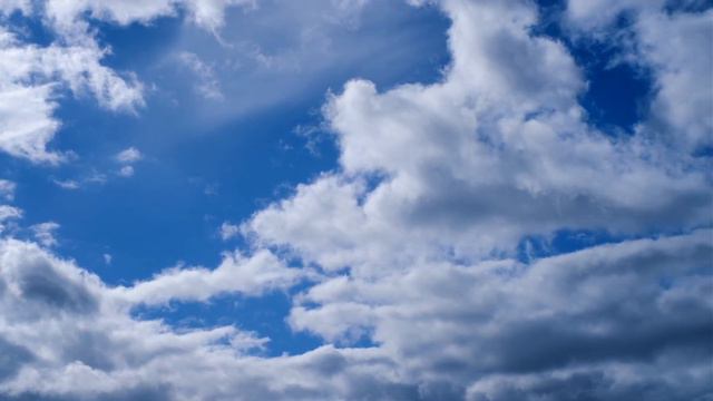 Возвращение Духовной Гармонии: 852 Гц смотреть онлайн