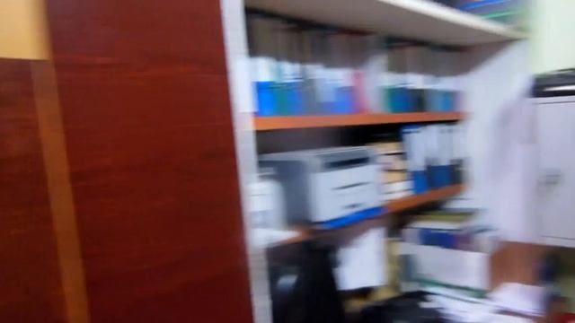 Разбираю пылесос. смотреть онлайн