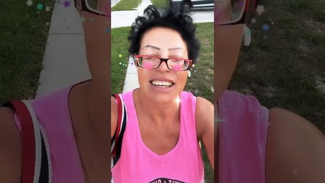 ? все еще КРАСИВАЯ ? чуть подИСТАСКАЛАСЬ пятнЕть начала ИНСТАГРАММ ОМОЛОЖЕНИЕ НЕВЕСТА 18.05.2021 смотреть онлайн