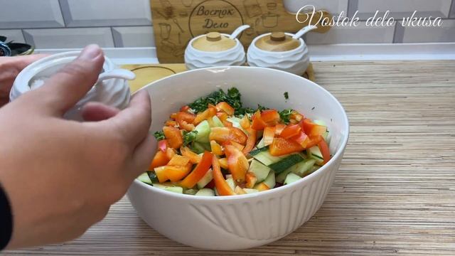 Комедийные Шоу и Скетчи