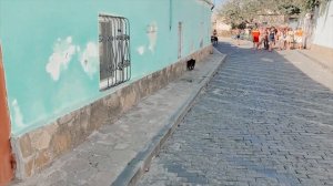 Путешествие  по Крыму на автодоме кемпере своими руками