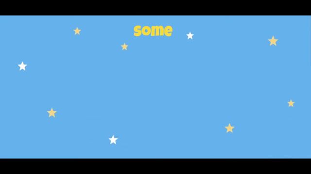 The Difference Between SOME And ANY In English  - English_Tutor007