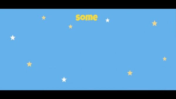 The Difference Between SOME and ANY in English - English_Tutor007