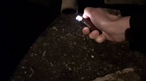 Дэу нексия. проверка форсунок! жрёт бензин. нет мощности.